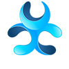 3c Tele.com
